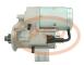 PCV 1280005760P - ARRANQUE DAIHATSU 2.2 KW 12V PCV NEW T/DENSO