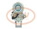 PCV 1280005760P - ARRANQUE DAIHATSU 2.2 KW 12V PCV NEW T/DENSO