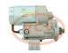PCV 1280005760P - ARRANQUE DAIHATSU 2.2 KW 12V PCV NEW T/DENSO