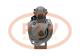 PCV 1280005970P - ARRANQUE JOHN DEERE 4.0 KW 12V PCV NEW T/DENSO