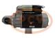 PCV 1280005970P - ARRANQUE JOHN DEERE 4.0 KW 12V PCV NEW T/DENSO