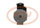 PCV 1280005970P - ARRANQUE JOHN DEERE 4.0 KW 12V PCV NEW T/DENSO