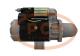 PCV 1280005970P - ARRANQUE JOHN DEERE 4.0 KW 12V PCV NEW T/DENSO