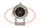 PCV 1280006050P - ARRANQUE DUCATI 0.7 KW 12V PCV NEW T/DENSO