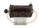 PCV 1280006050P - ARRANQUE DUCATI 0.7 KW 12V PCV NEW T/DENSO