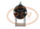 PCV 1280006050P - ARRANQUE DUCATI 0.7 KW 12V PCV NEW T/DENSO