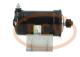 PCV 1280006050P - ARRANQUE DUCATI 0.7 KW 12V PCV NEW T/DENSO