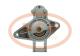 PCV 1280006420P - ARRANQUE TOYOTA 0.8 KW 12V PCV NEW T/DENSO