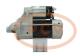 PCV 1280006420P - ARRANQUE TOYOTA 0.8 KW 12V PCV NEW T/DENSO