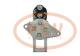 PCV 1280006420P - ARRANQUE TOYOTA 0.8 KW 12V PCV NEW T/DENSO