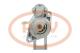 PCV 1280006720P - ARRANQUE TOYOTA 1.0 KW 12V PCV NEW T/DENSO