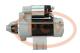 PCV 1280006720P - ARRANQUE TOYOTA 1.0 KW 12V PCV NEW T/DENSO