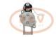 PCV 1280006720P - ARRANQUE TOYOTA 1.0 KW 12V PCV NEW T/DENSO