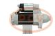 PCV 1280006720P - ARRANQUE TOYOTA 1.0 KW 12V PCV NEW T/DENSO