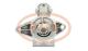 PCV 1280006750P - ARRANQUE DAIHATSU 0.8 KW 12V PCV NEW T/DENSO