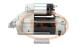 PCV 1280006750P - ARRANQUE DAIHATSU 0.8 KW 12V PCV NEW T/DENSO