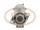 PCV 1280006870P - ARRANQUE CATERPILLAR 1.4 KW 12V PCV NEW T/DENSO