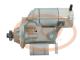 PCV 1280006870P - ARRANQUE CATERPILLAR 1.4 KW 12V PCV NEW T/DENSO