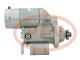 PCV 1280006870P - ARRANQUE CATERPILLAR 1.4 KW 12V PCV NEW T/DENSO