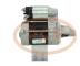 PCV 1280007050P - ARRANQUE KAWASAKI 0.6 KW 12V PCV NEW T/DENSO