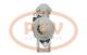 PCV 1280007110P - ARRANQUE KUBOTA 0.7 KW 12V PCV NEW T/DENSO