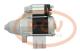 PCV 1280007110P - ARRANQUE KUBOTA 0.7 KW 12V PCV NEW T/DENSO