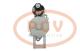 PCV 1280007110P - ARRANQUE KUBOTA 0.7 KW 12V PCV NEW T/DENSO