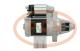 PCV 1280007110P - ARRANQUE KUBOTA 0.7 KW 12V PCV NEW T/DENSO