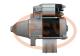 PCV 1280007130P - ARRANQUE KUBOTA 0.7 KW 12V PCV NEW T/DENSO