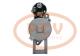 PCV 1280007130P - ARRANQUE KUBOTA 0.7 KW 12V PCV NEW T/DENSO