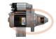 PCV 1280007130P - ARRANQUE KUBOTA 0.7 KW 12V PCV NEW T/DENSO