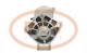 PCV 1280007140P - ARRANQUE CHRYSLER 1.4 KW 12V PCV NEW T/DENSO