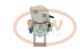 PCV 1280007140P - ARRANQUE CHRYSLER 1.4 KW 12V PCV NEW T/DENSO