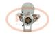 PCV 1280007380P - ARRANQUE LEXUS 2.0 KW 12V PCV NEW T/DENSO