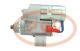 PCV 1280007380P - ARRANQUE LEXUS 2.0 KW 12V PCV NEW T/DENSO