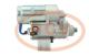 PCV 1280007380P - ARRANQUE LEXUS 2.0 KW 12V PCV NEW T/DENSO