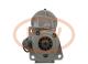 PCV 1280007600P - ARRANQUE VOLVO 4.5 KW 24V PCV NEW T/DENSO