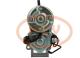 PCV 1280007600P - ARRANQUE VOLVO 4.5 KW 24V PCV NEW T/DENSO