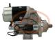 PCV 1280007600P - ARRANQUE VOLVO 4.5 KW 24V PCV NEW T/DENSO