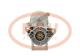 PCV 1280007680ECO - ARRANQUE TOYOTA 1.0 KW 12V PCV NEW ECO T/DENSO