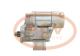PCV 1280007680ECO - ARRANQUE TOYOTA 1.0 KW 12V PCV NEW ECO T/DENSO