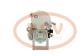 PCV 1280007680ECO - ARRANQUE TOYOTA 1.0 KW 12V PCV NEW ECO T/DENSO