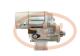 PCV 1280007680ECO - ARRANQUE TOYOTA 1.0 KW 12V PCV NEW ECO T/DENSO