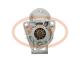 PCV 1280007750P - ARRANQUE ISUZU 2.5 KW 12V PCV NEW T/DENSO