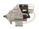 PCV 1280007750P - ARRANQUE ISUZU 2.5 KW 12V PCV NEW T/DENSO