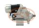 PCV 1280007750P - ARRANQUE ISUZU 2.5 KW 12V PCV NEW T/DENSO