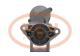 PCV 1280007760P - ARRANQUE 12V PCV NEW T/DENSO