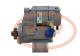 PCV 1280007760P - ARRANQUE 12V PCV NEW T/DENSO