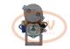 PCV 1280007760P - ARRANQUE 12V PCV NEW T/DENSO