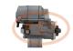 PCV 1280007760P - ARRANQUE 12V PCV NEW T/DENSO